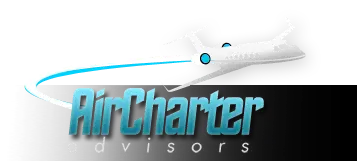 Latin America Private Jets